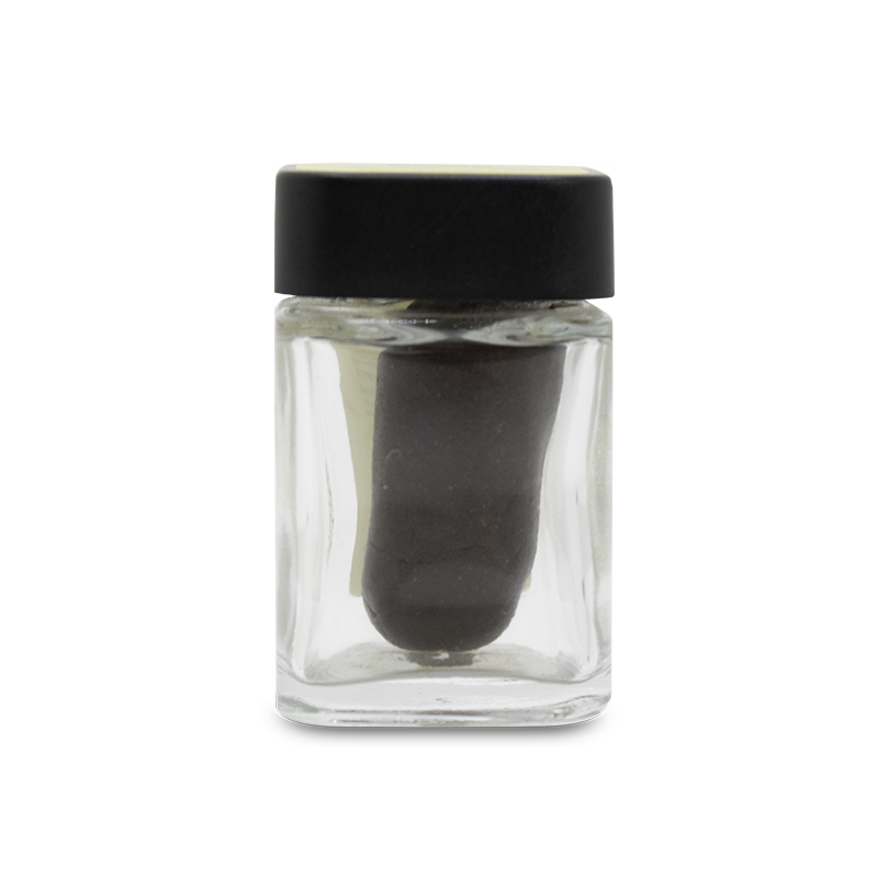 Envase cerrado de 15 g de Ice-O-Lator - El Dorado KEMA