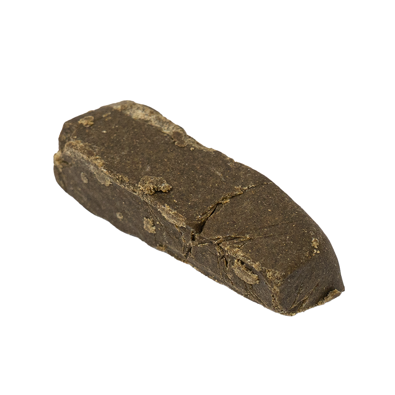 Hash Triple Filtrado - Guavalato KEMA