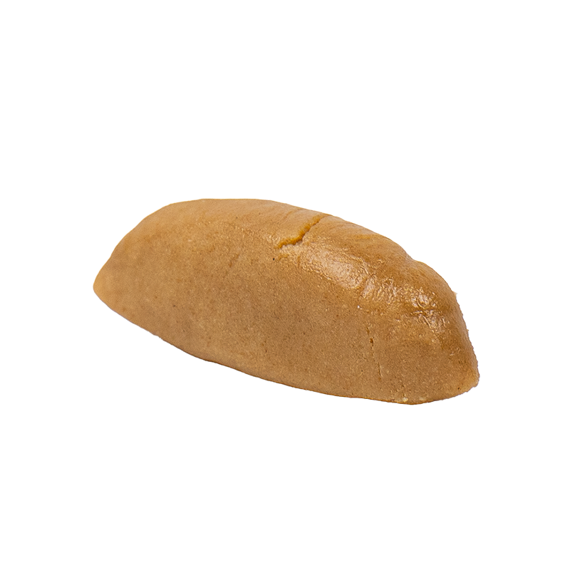 Hash Piattella - Lemon Muffin KEMA