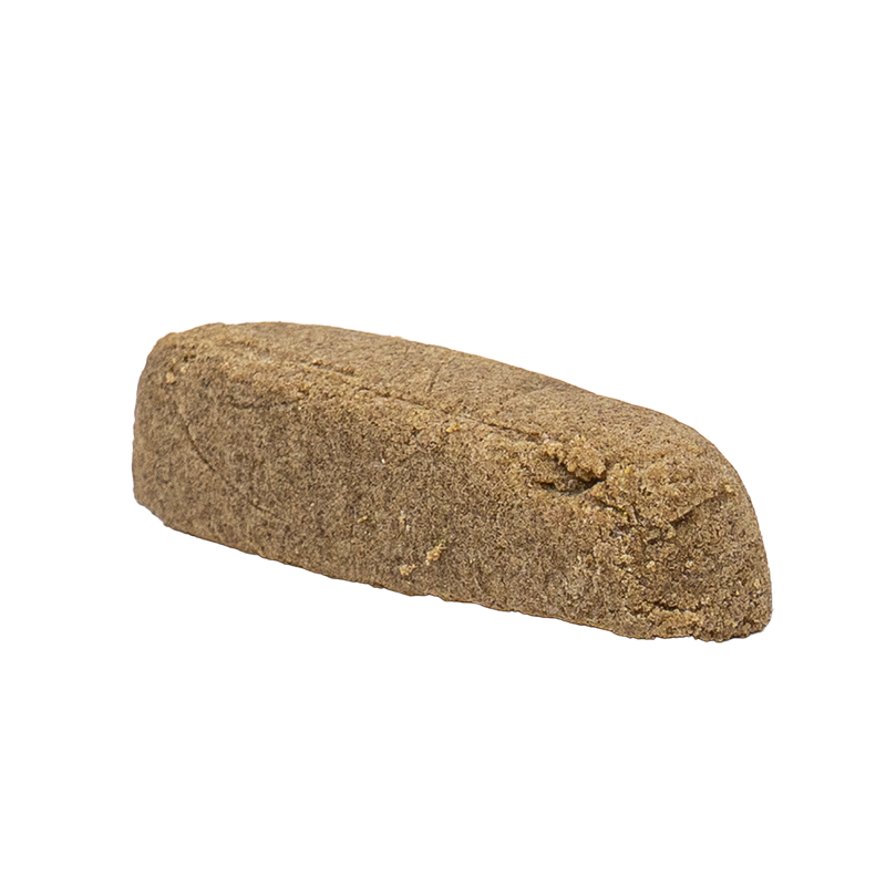 Hash Dry Polen Rubio - Papaya Pie KEMA