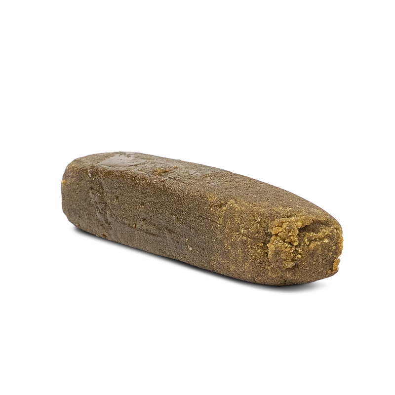 Hash Superdry - Tropicana Cookies KEMA