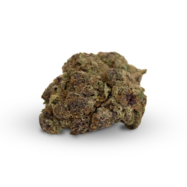 Cereal Milk "Hydro" - Flor CBD Premium | KEMA CBD