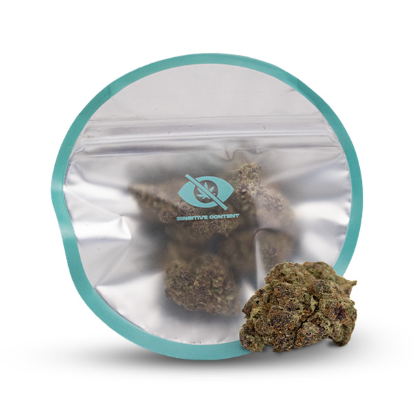Cereal Milk "Hydro" - Flor CBD Premium | KEMA CBD