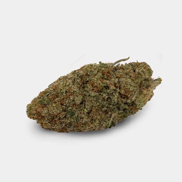 Apple Bananas "Cali" - Flor CBD Premium | KEMA CBD