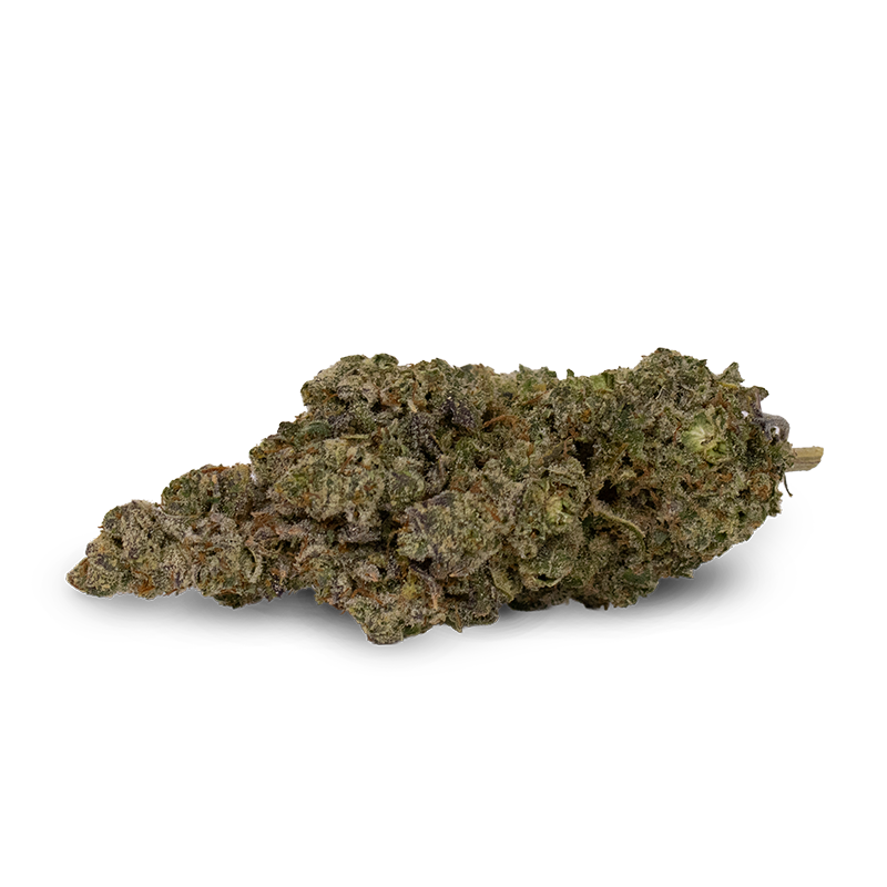 Flor Swizzels Cali CBD KEMA