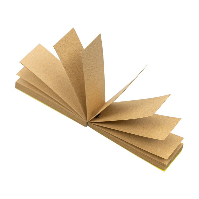 Filtros de Cartón KEMA - Papel de fumar | KEMA CBD