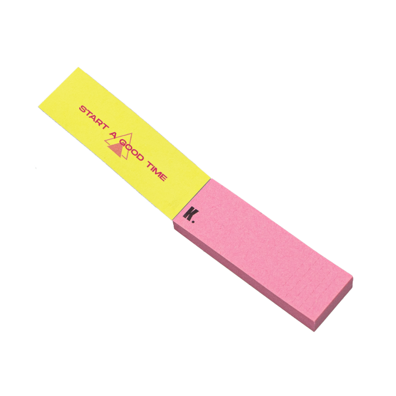 Filtros de Cartón Rosa KEMA - Papel de fumar | KEMA CBD