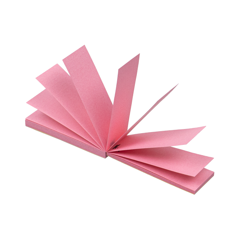 Filtros de Cartón Rosa KEMA - Papel de fumar | KEMA CBD