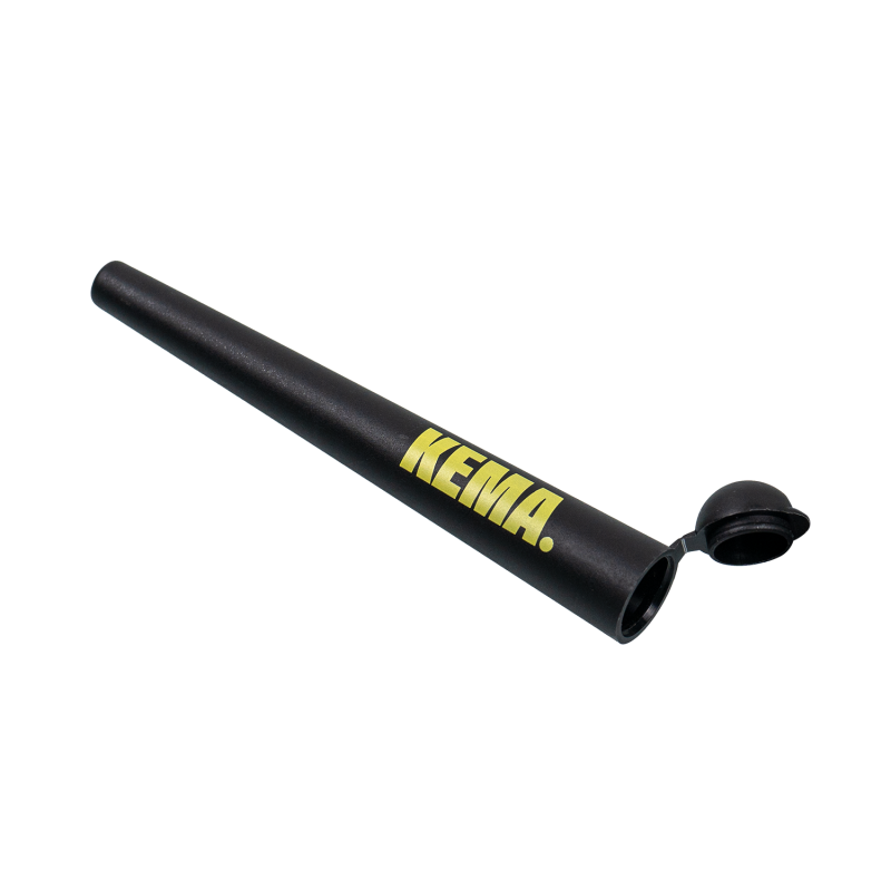 Guarda Porros Kema - Accesorio de fumador | KEMA CBD