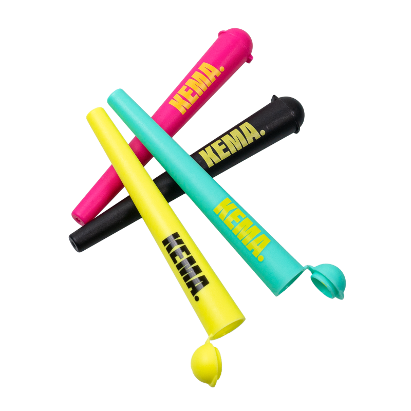 Guarda Porros Kema - Accesorio de fumador | KEMA CBD