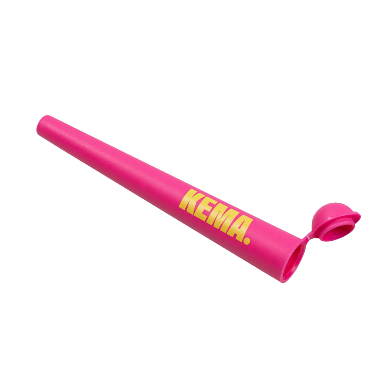 Guarda Porros Kema - Accesorio de fumador | KEMA CBD