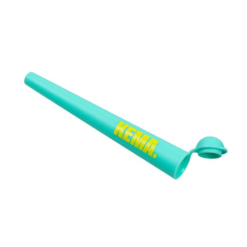 Guarda Porros Kema - Accesorio de fumador | KEMA CBD